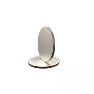 Disc Piezoelectric Ceramic Crystal Pzt-8 Piezo Cylinder Hard Ceramic Piezoelectric Ceramic Disc