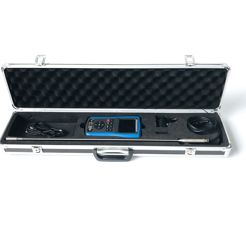 IMG 069720190925 135505 - Ultrasonic Energy Meter Ultrasound Measurement Ultrasonic Intensity Meter