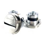 40k 60w MR 29 150x150 - Product Inquiry