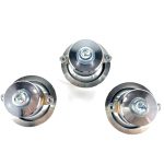 40k 60w MR 34 150x150 - Product Inquiry