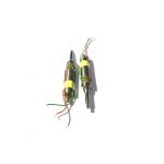 JY 11 150x150 - Product Inquiry
