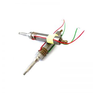 Piezoelectric Ultrasonic Tooth Cleaner Transducer Ultrasonic Cleaner Transducer Sensor