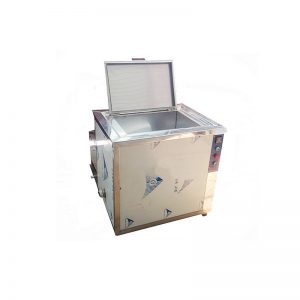Ultrasonic Cleaning Machine Fixture Cleaning Machine Wave Solder Pallet Oven Radiator Reflow Air Filter Ultrasonic Cleaner
