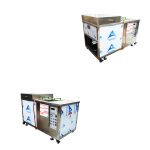 1 16 150x150 - Product Inquiry