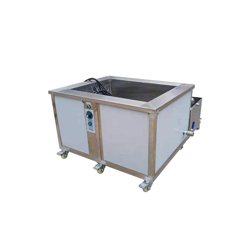1 17 1 - Filter Ultrasonic Engine Parts Cleaning Machine Industrial Filter Cleaning Machines