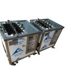1 21 150x150 - Product Inquiry