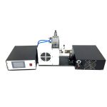 IMG 1097 150x150 - Product Inquiry