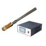photobank 3 150x150 - Product Inquiry