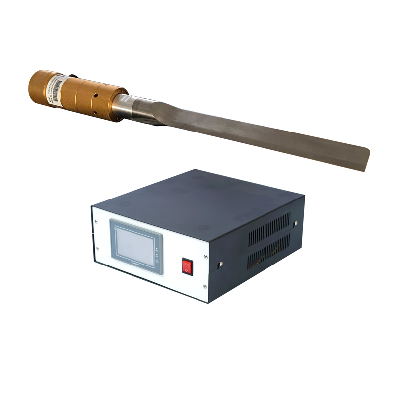 photobank 8 - Tart Cutting Machine Ultrasonic Cake Cutting Machines With Ultrasonic Generator