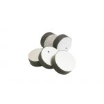 1 1 150x150 - Product Inquiry