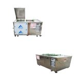 1 18 150x150 - Product Inquiry