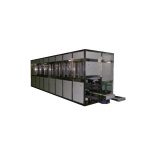 1 21 2 150x150 - Product Inquiry