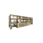 1 22 2 150x150 - Product Inquiry