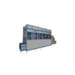1 23 2 150x150 - Product Inquiry