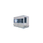 1 24 1 150x150 - Product Inquiry