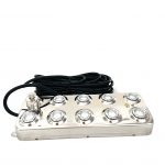 10 58 150x150 - Product Inquiry