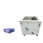 13 15 150x150 - Product Inquiry