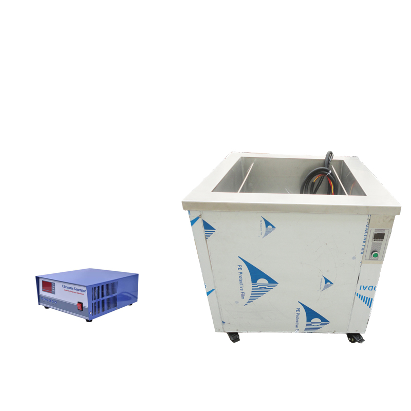 13 15 - 120KHZ High Frequency Laboratory Power Adjustable Heating Function Ultrasonic Cleaner Ultrasonic Cleaning Machine