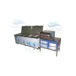 2 1 150x150 - Product Inquiry