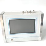33 150x150 - Product Inquiry