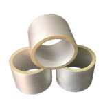 4 150x150 - Product Inquiry