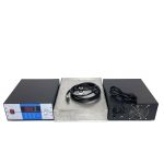 IMG 1222 150x150 - Product Inquiry