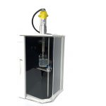 IMG 2675 150x150 - Product Inquiry