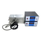 IMG 3112 150x150 - Product Inquiry