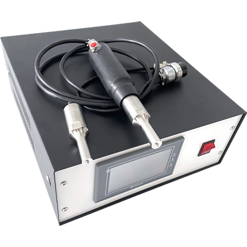11 - Cheap Car Bumper Crack Repair Welding Machine Set Spin Welder Machine Hot Stapler Plastic Repair gun