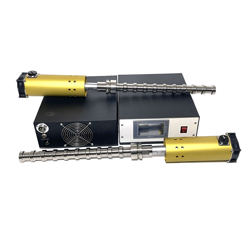 IMG 3258 1 - Herbs Solvent Extraction Machine Ultrasonic Extraction Machine Ultrasonic Extraction Machine Equipment