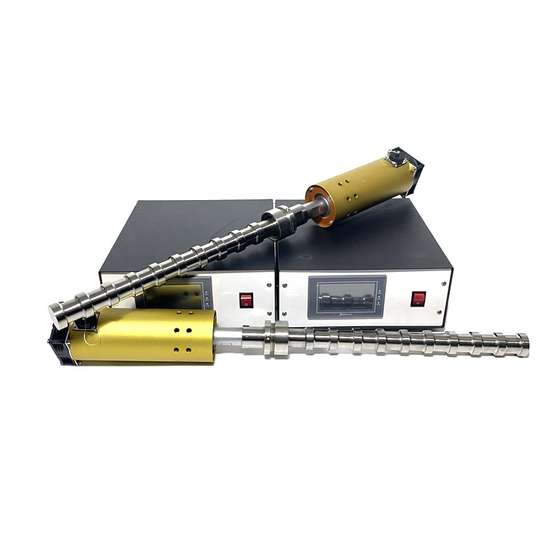 IMG 3268 - Extraction Laboratory Ultrasonic Disperser Extractor Water Oil Emulsification Nanocomposite Sample