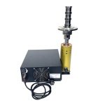 IMG 4023 1 150x150 - Product Inquiry